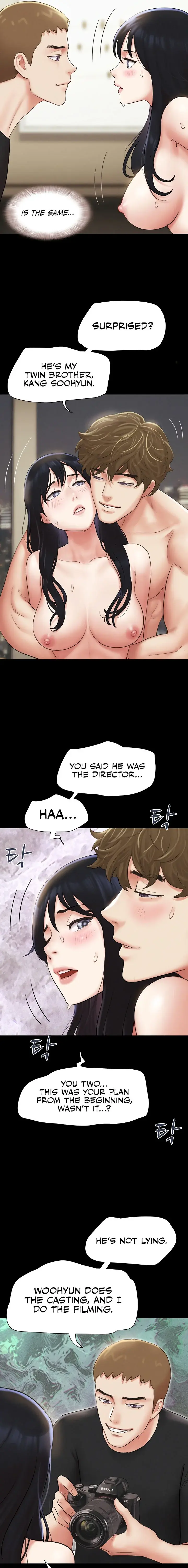 Soeun Episode 43 - Page 9