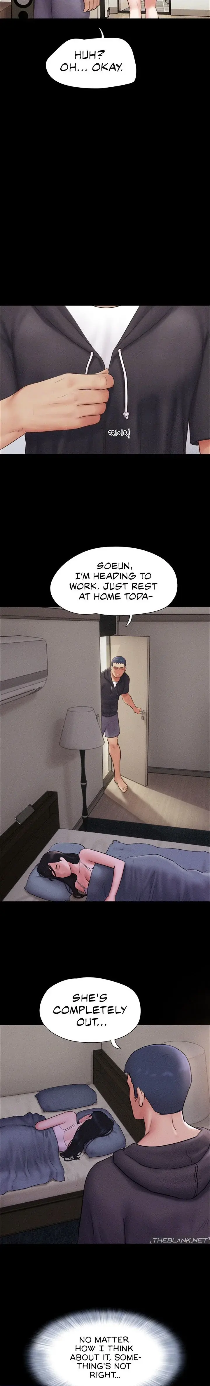 Soeun Episode 44 - Page 6