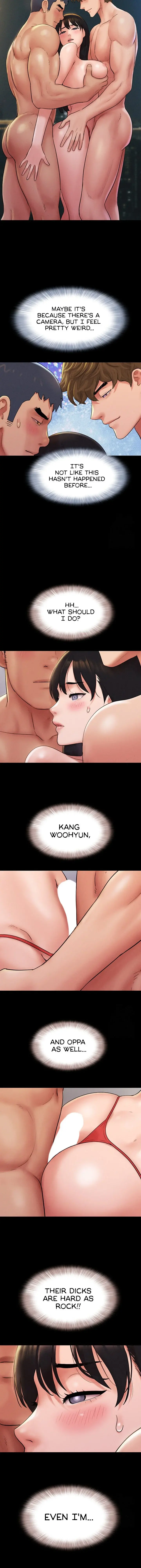 Soeun Episode 45 - Page 11