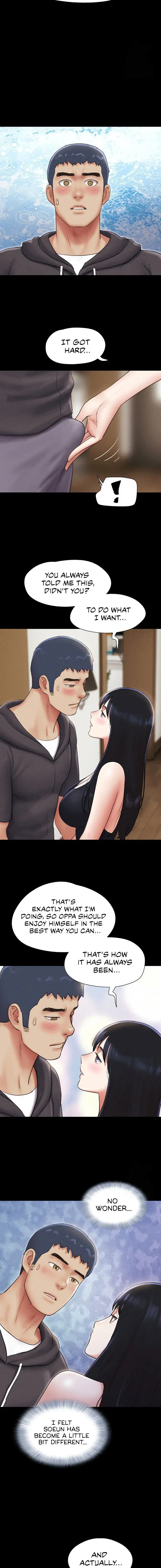 Soeun Episode 45 - Page 6