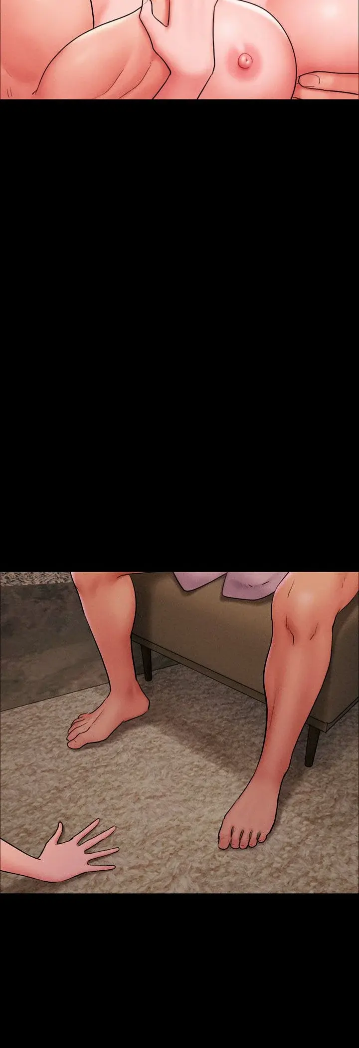 Soeun Episode 46 - Page 12