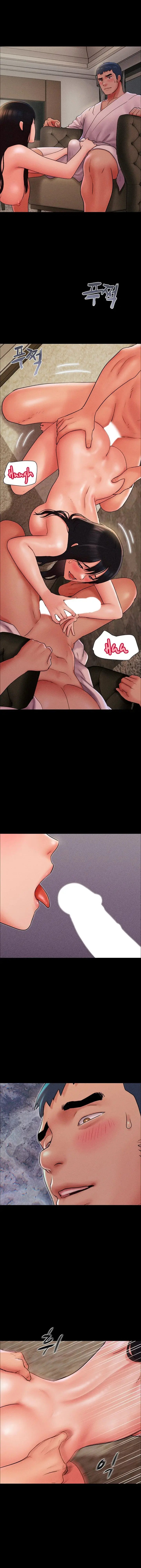 Soeun Episode 46 - Page 13