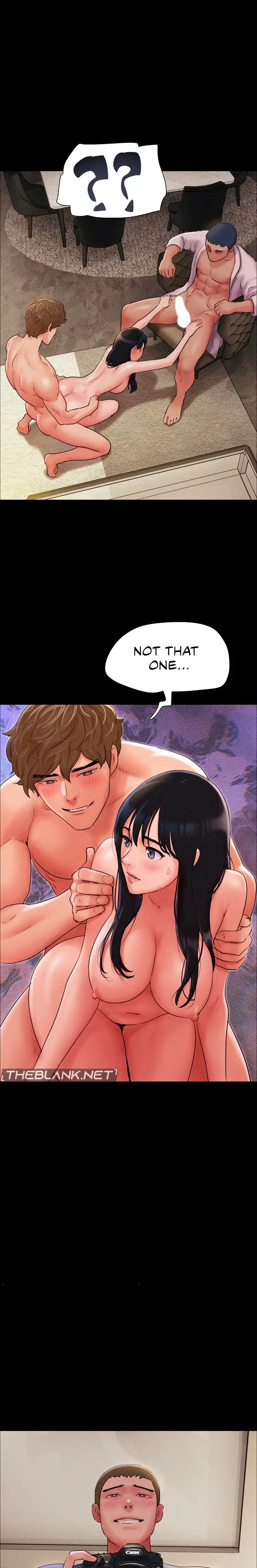Soeun Episode 46 - Page 14