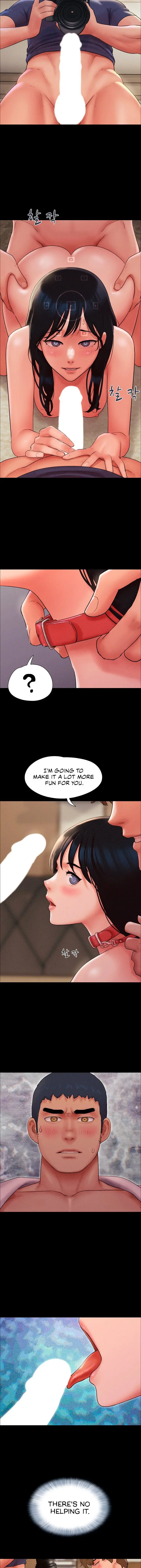 Soeun Episode 46 - Page 15
