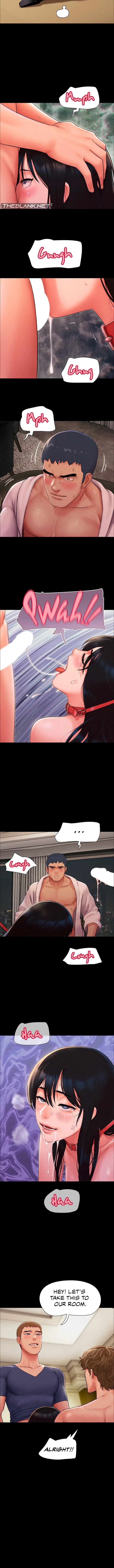 Soeun Episode 46 - Page 17