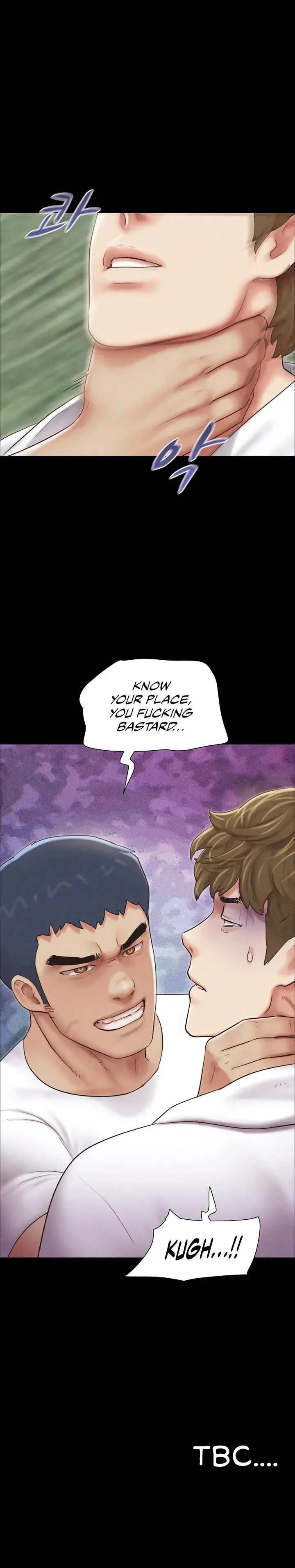 Soeun Episode 47 - Page 13