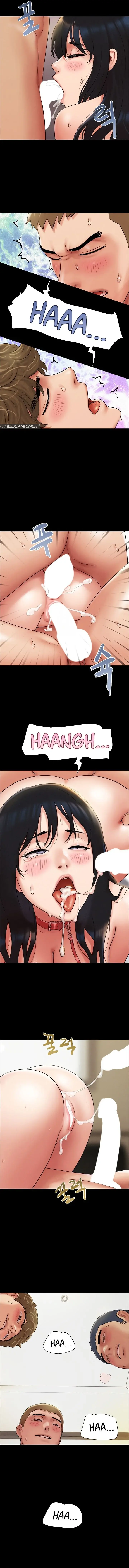 Soeun Episode 47 - Page 5