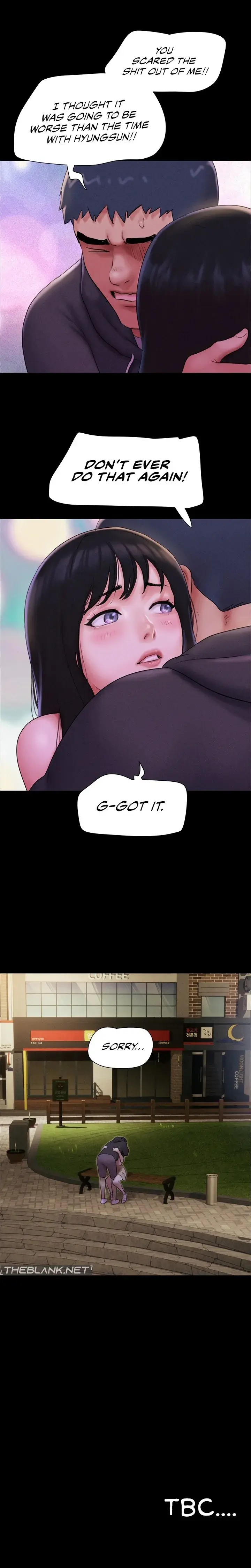 Soeun Episode 48 - Page 13