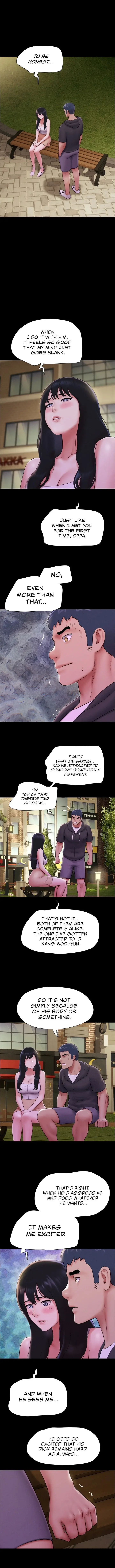 Soeun Episode 48 - Page 6