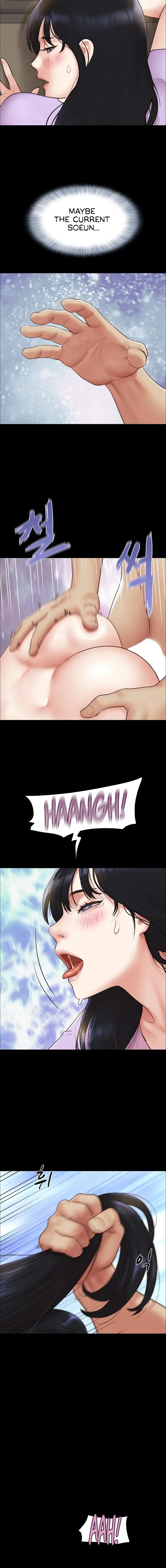 Soeun Episode 49 - Page 10