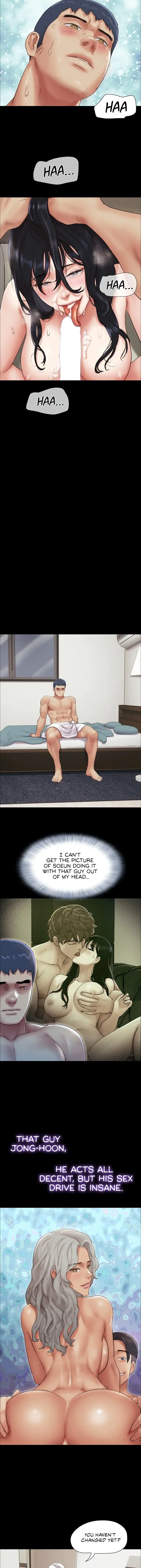 Soeun Episode 49 - Page 15