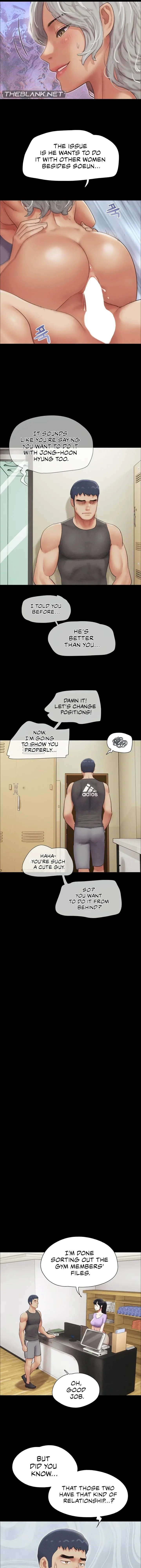 Soeun Episode 49 - Page 5