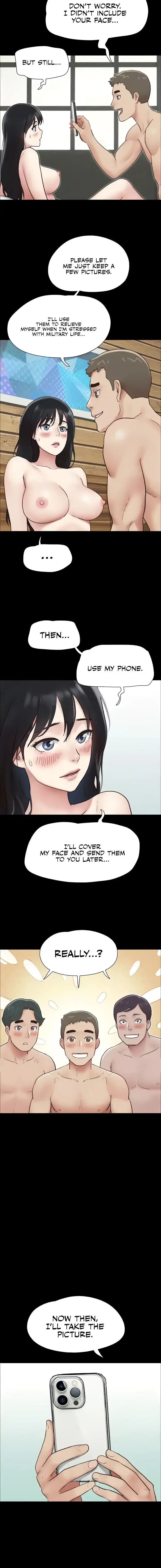 Soeun Episode 5 - Page 16