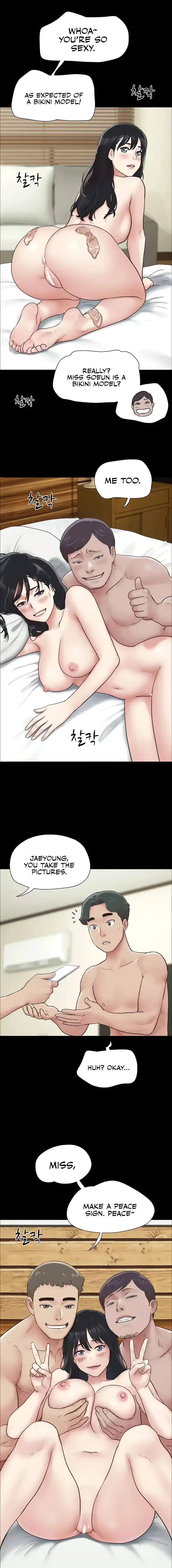 Soeun Episode 5 - Page 17