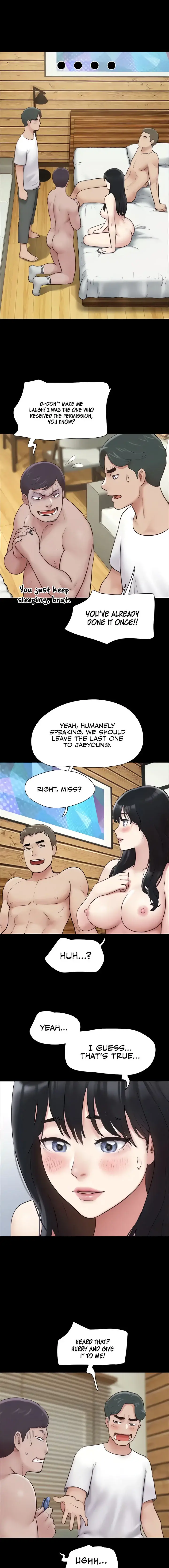 Soeun Episode 5 - Page 3