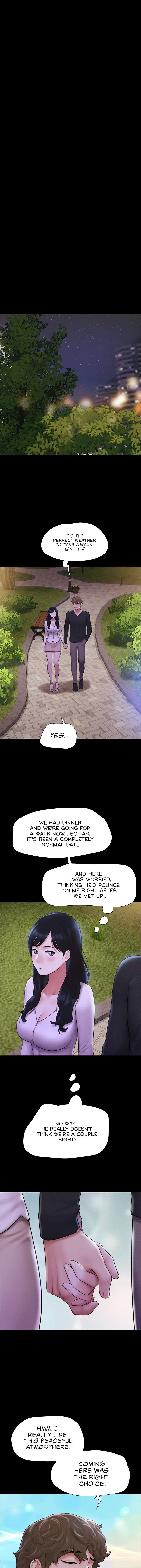 Soeun Episode 50 - Page 13