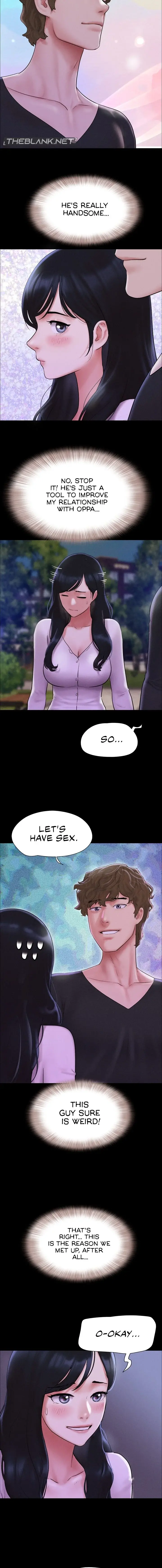 Soeun Episode 50 - Page 14