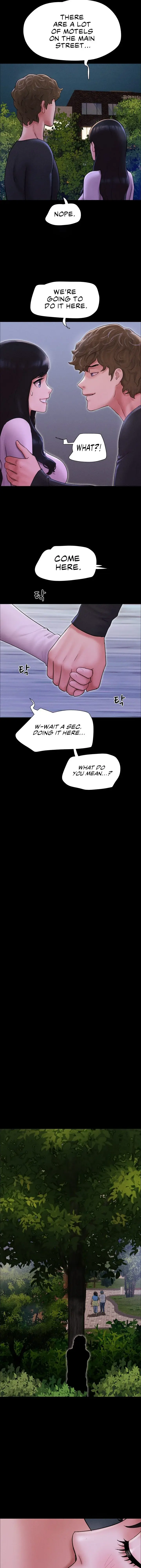 Soeun Episode 50 - Page 15
