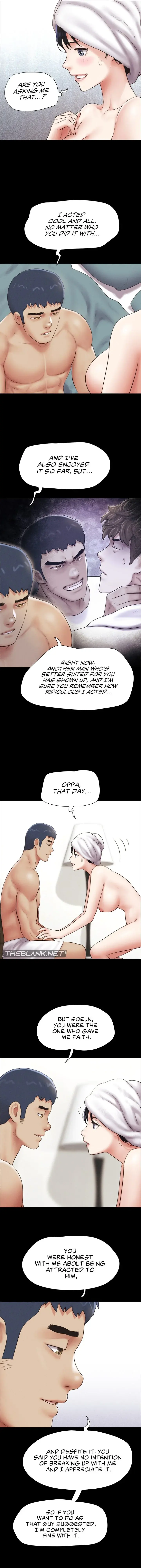 Soeun Episode 50 - Page 3
