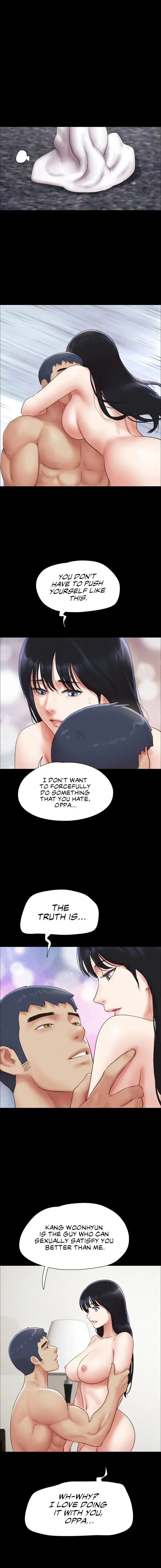 Soeun Episode 50 - Page 4