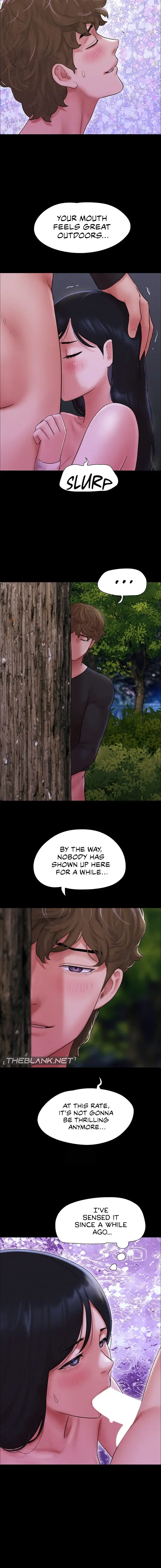 Soeun Episode 51 - Page 10