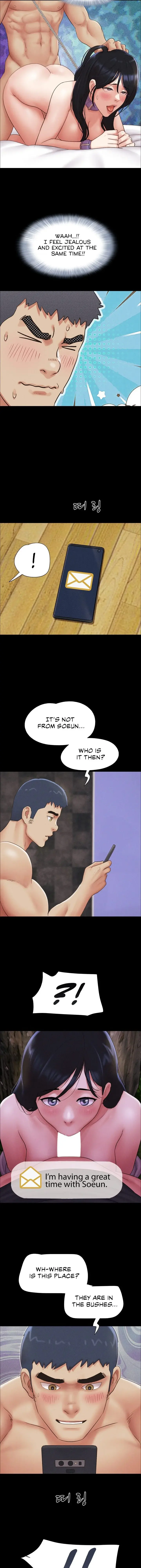 Soeun Episode 51 - Page 11