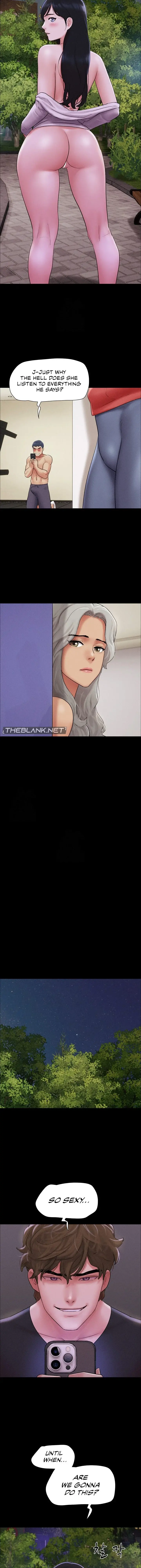 Soeun Episode 51 - Page 13