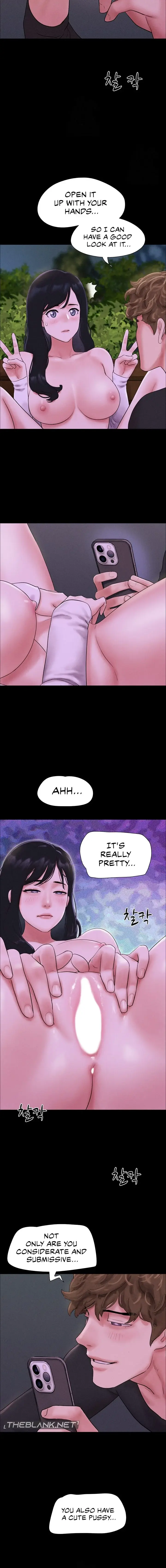 Soeun Episode 51 - Page 16