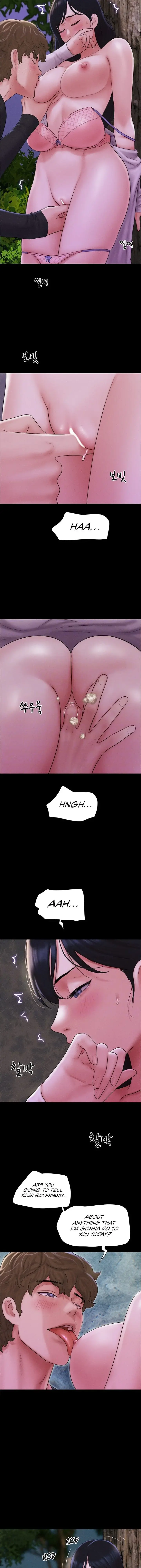 Soeun Episode 51 - Page 5