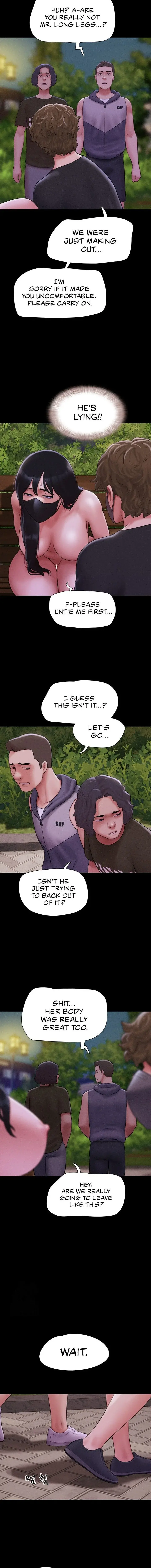 Soeun Episode 52 - Page 10