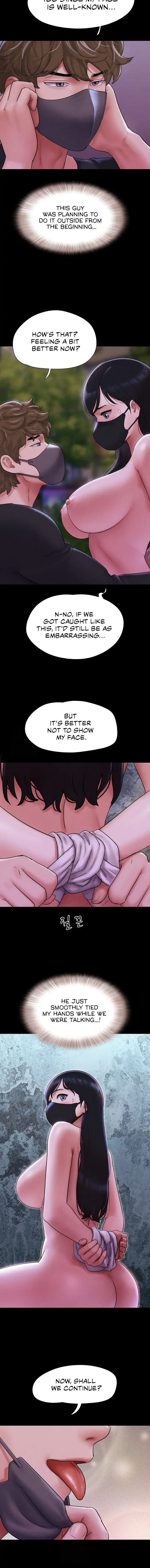 Soeun Episode 52 - Page 6