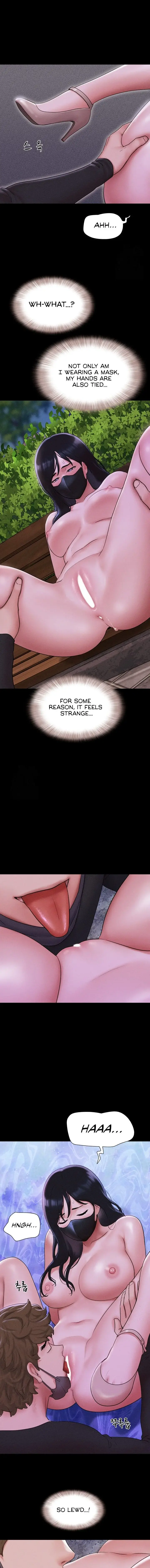 Soeun Episode 52 - Page 7