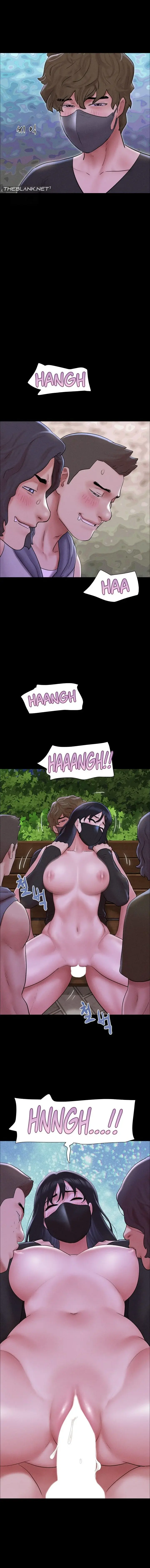 Soeun Episode 53 - Page 14