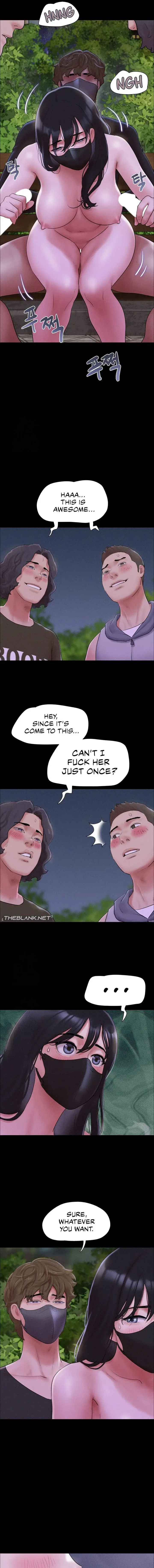 Soeun Episode 53 - Page 16