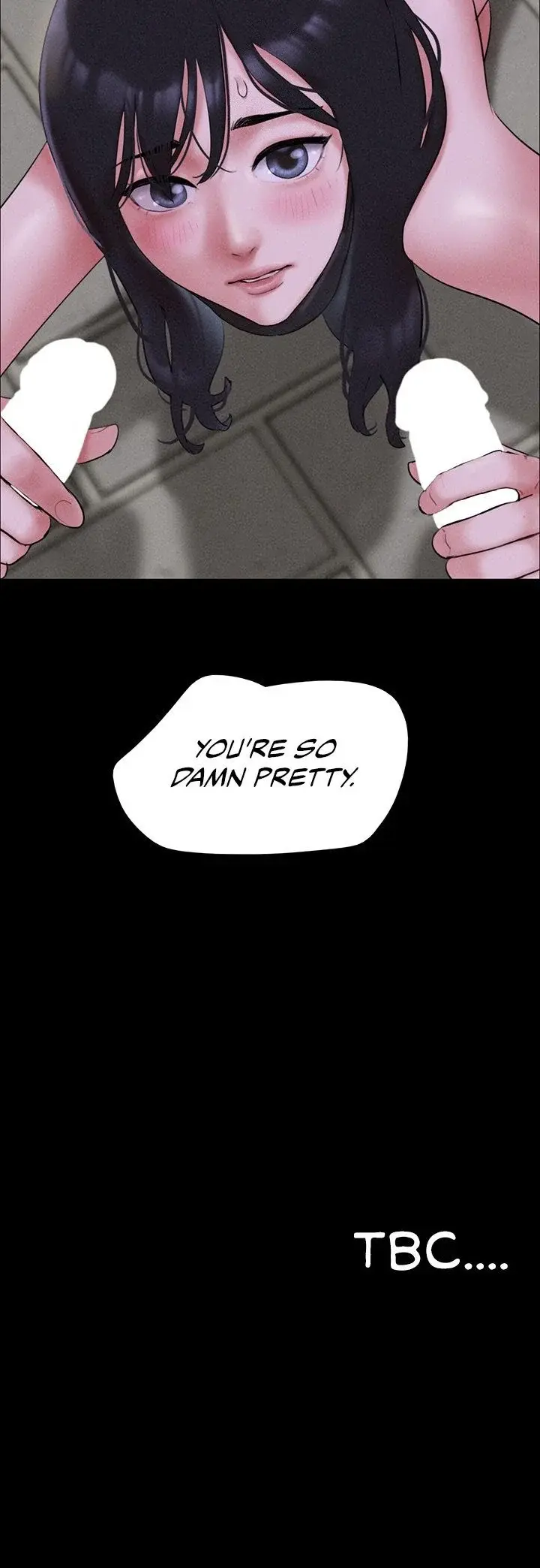 Soeun Episode 53 - Page 18