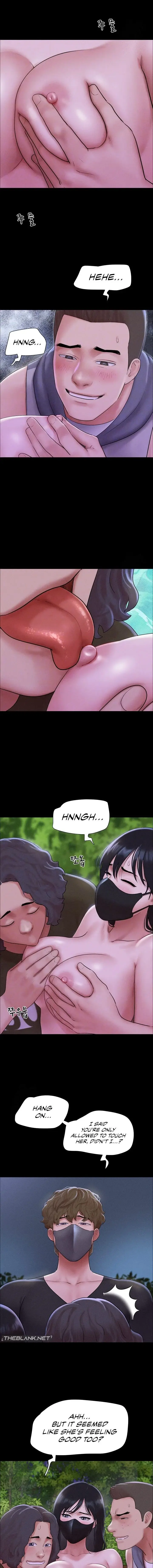 Soeun Episode 53 - Page 3