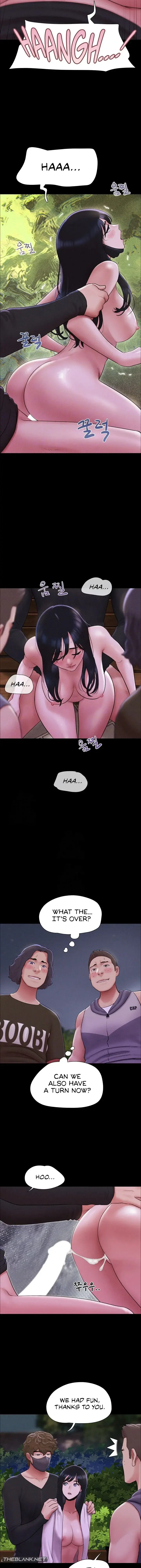 Soeun Episode 54 - Page 5