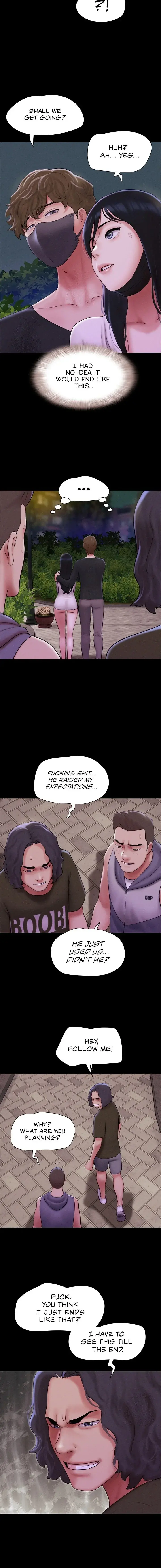 Soeun Episode 54 - Page 6