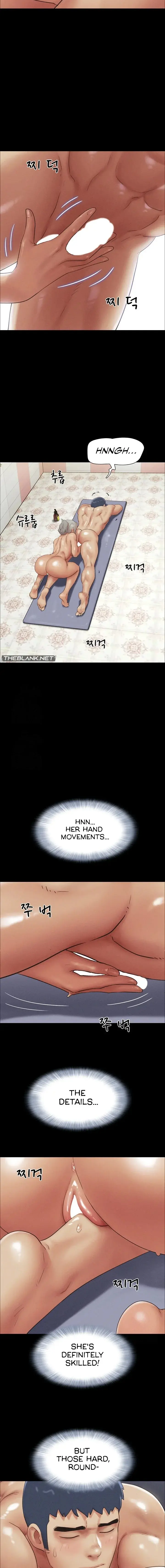 Soeun Episode 54 - Page 8