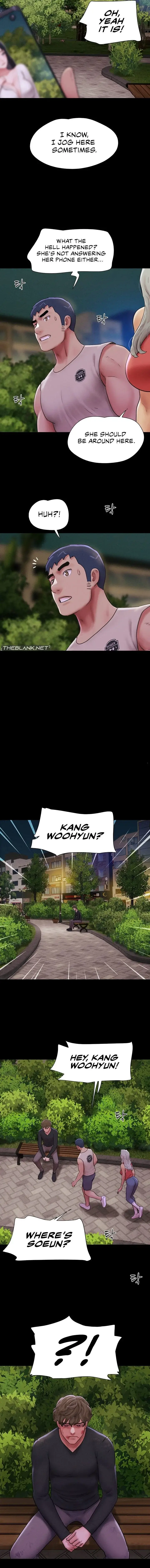 Soeun Episode 55 - Page 13