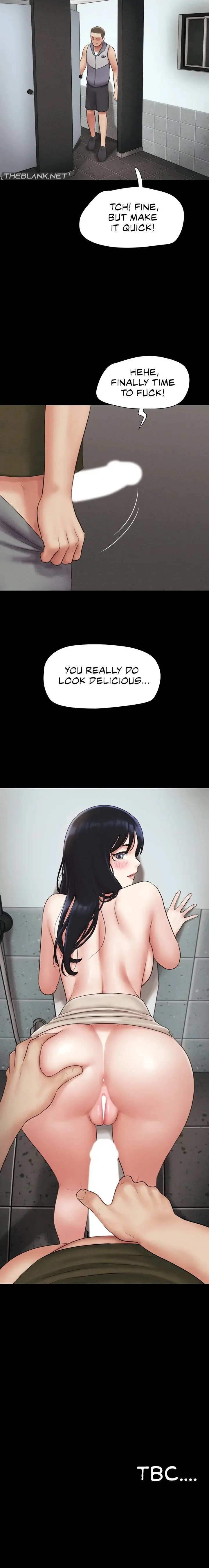 Soeun Episode 55 - Page 16