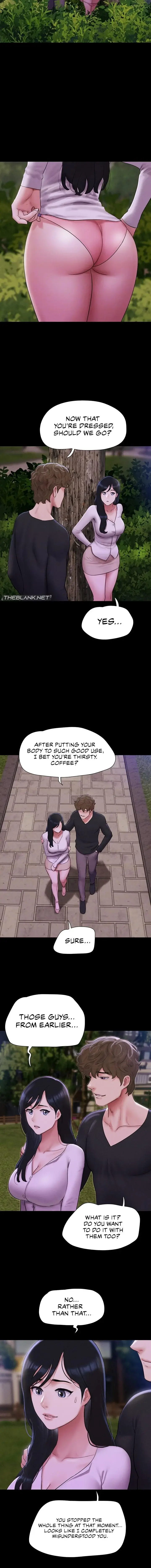 Soeun Episode 55 - Page 3