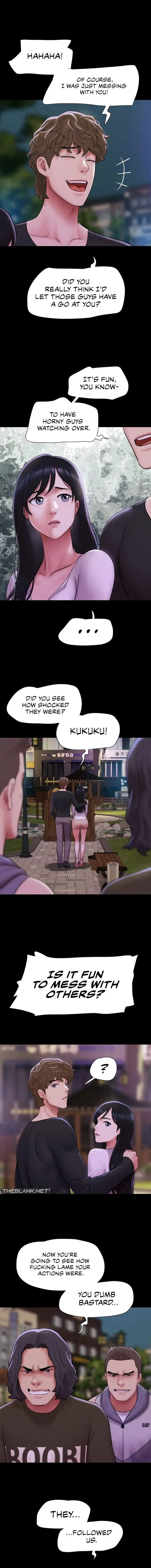 Soeun Episode 55 - Page 4
