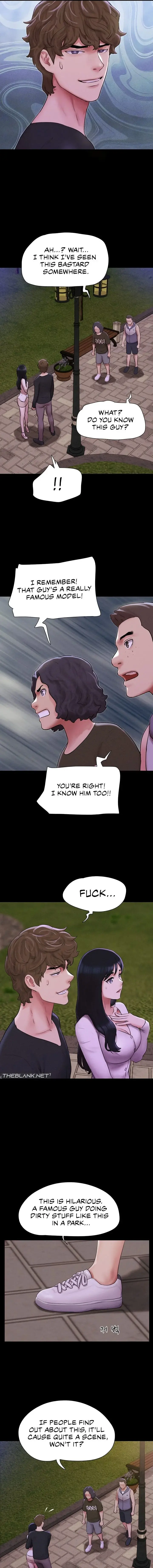 Soeun Episode 55 - Page 5