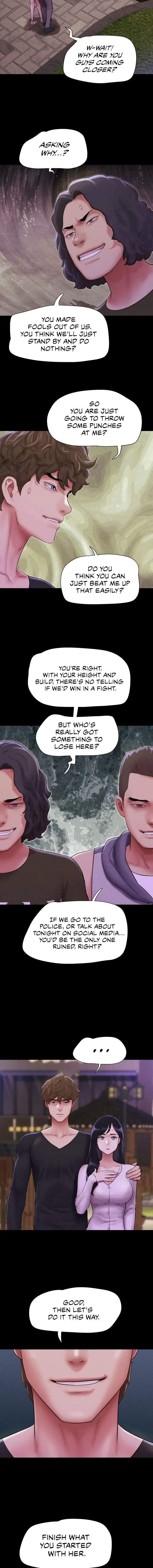Soeun Episode 55 - Page 6