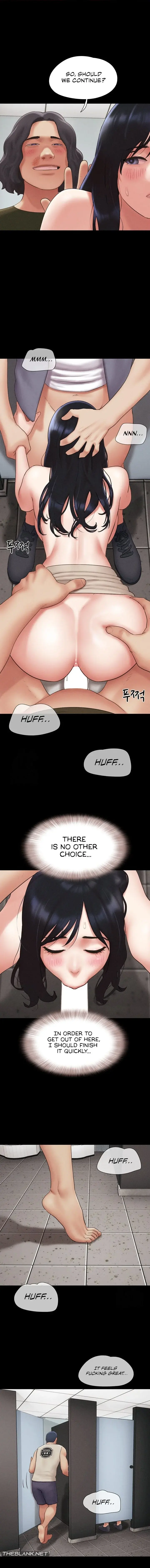 Soeun Episode 56 - Page 12
