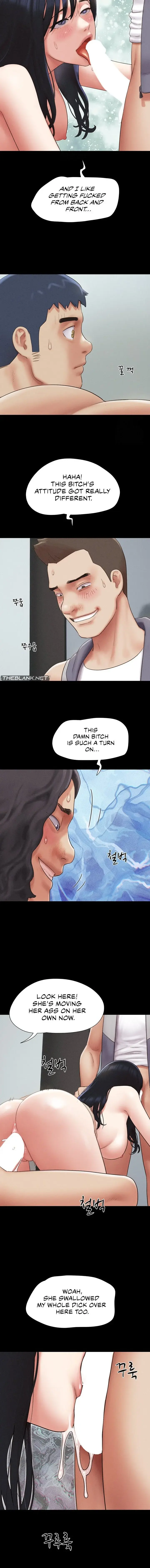 Soeun Episode 56 - Page 14