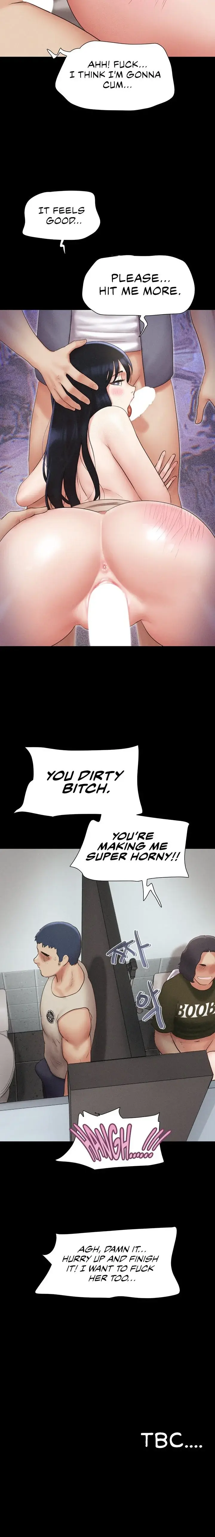 Soeun Episode 56 - Page 16