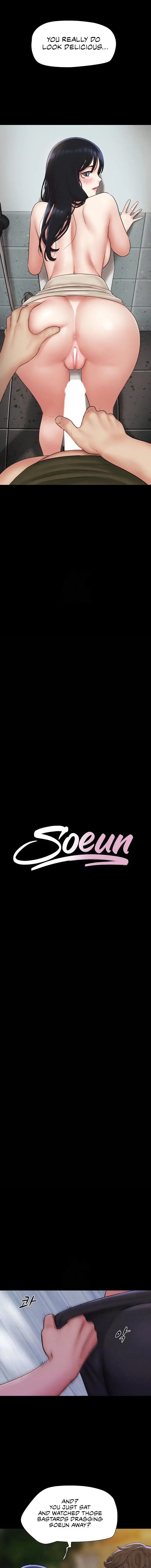Soeun Episode 56 - Page 2