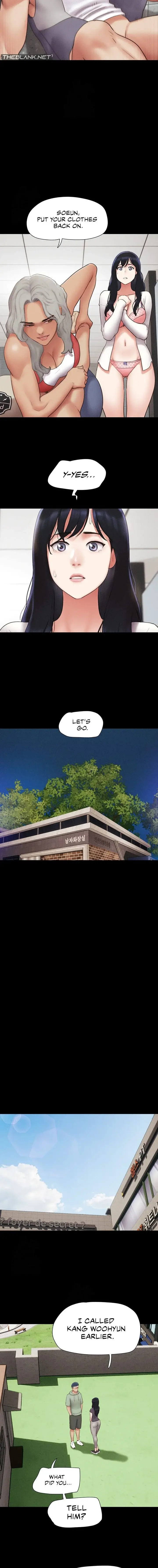 Soeun Episode 57 - Page 12